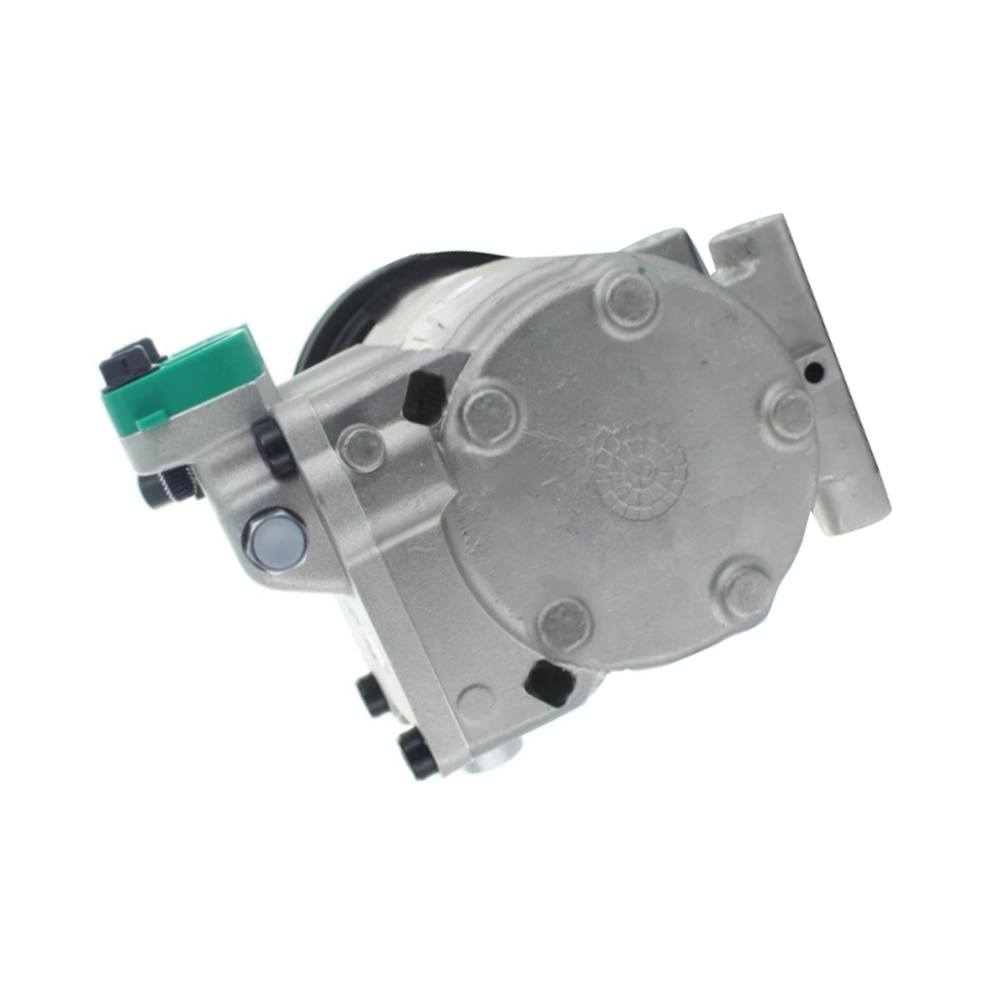 Air Con AC Compressor Suitable For Hyundai Getz TB 1.6L Petrol G4ED 2005-2011