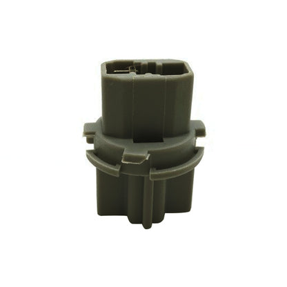 Tail Rear Brake Light Lamp Bulb Socket Lid Suitable For Mazda 2 3 CX-5 G14S513E7.
