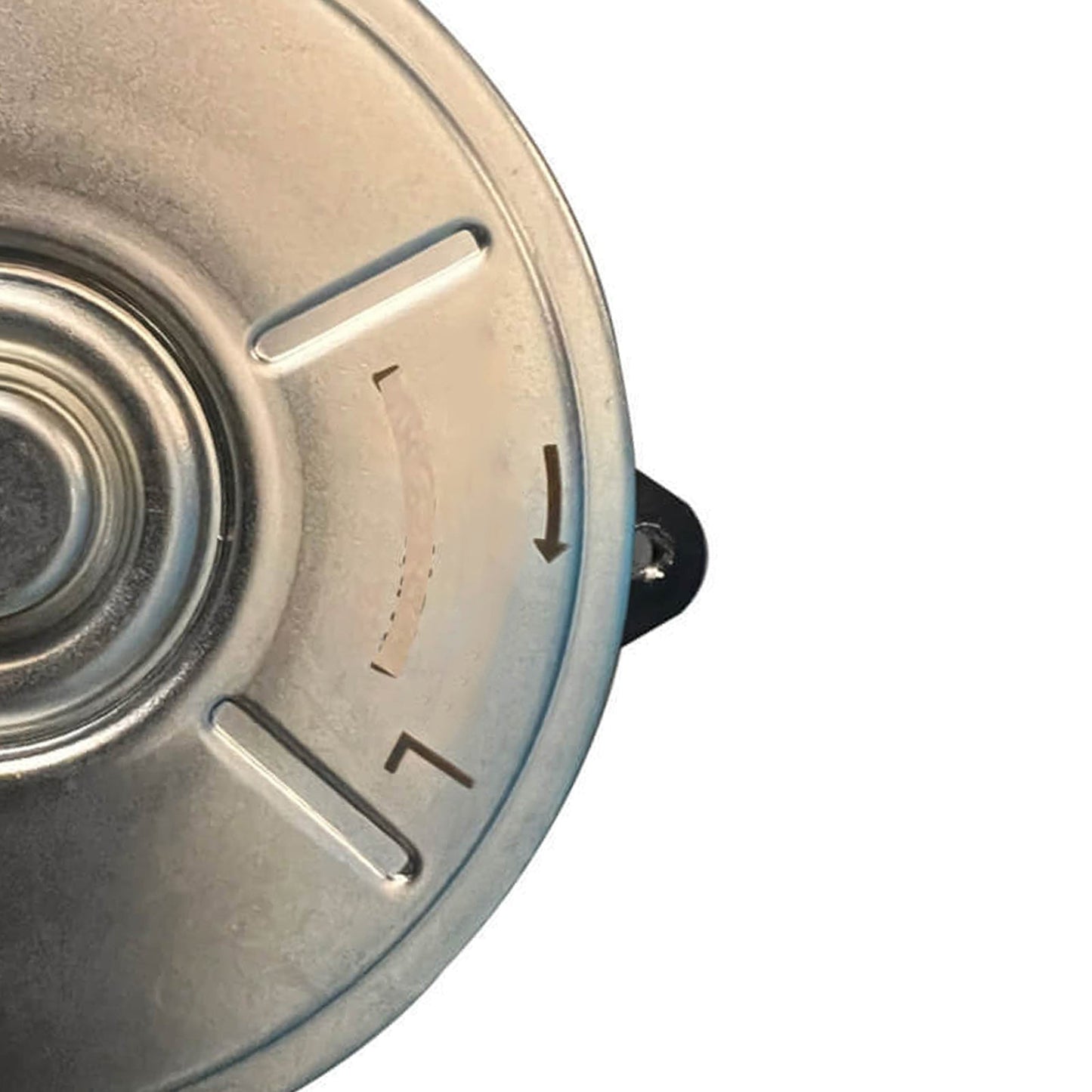 Radiator Fan Motor Suitable For Toyota Highlander Lexus RX400H 3.3L 16363-20400.