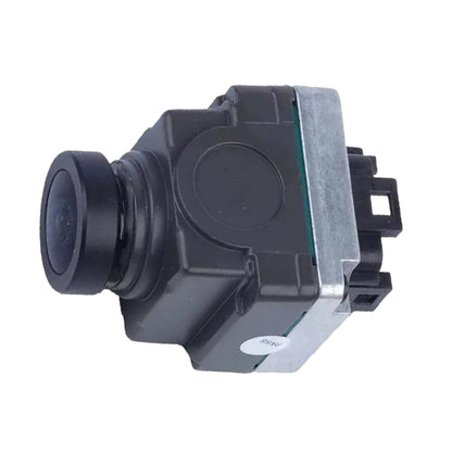 Parking Camera Suitable for Land Rover Range Rover Sport Evoque Discovery