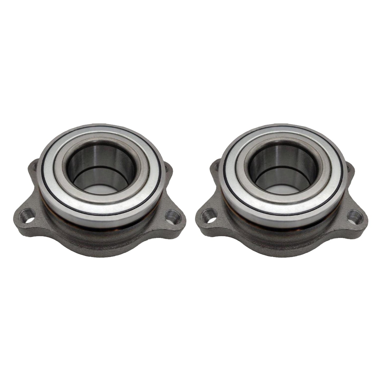Rear Wheel Bearing Hub Kit Suitable for Nissan Skyline R32