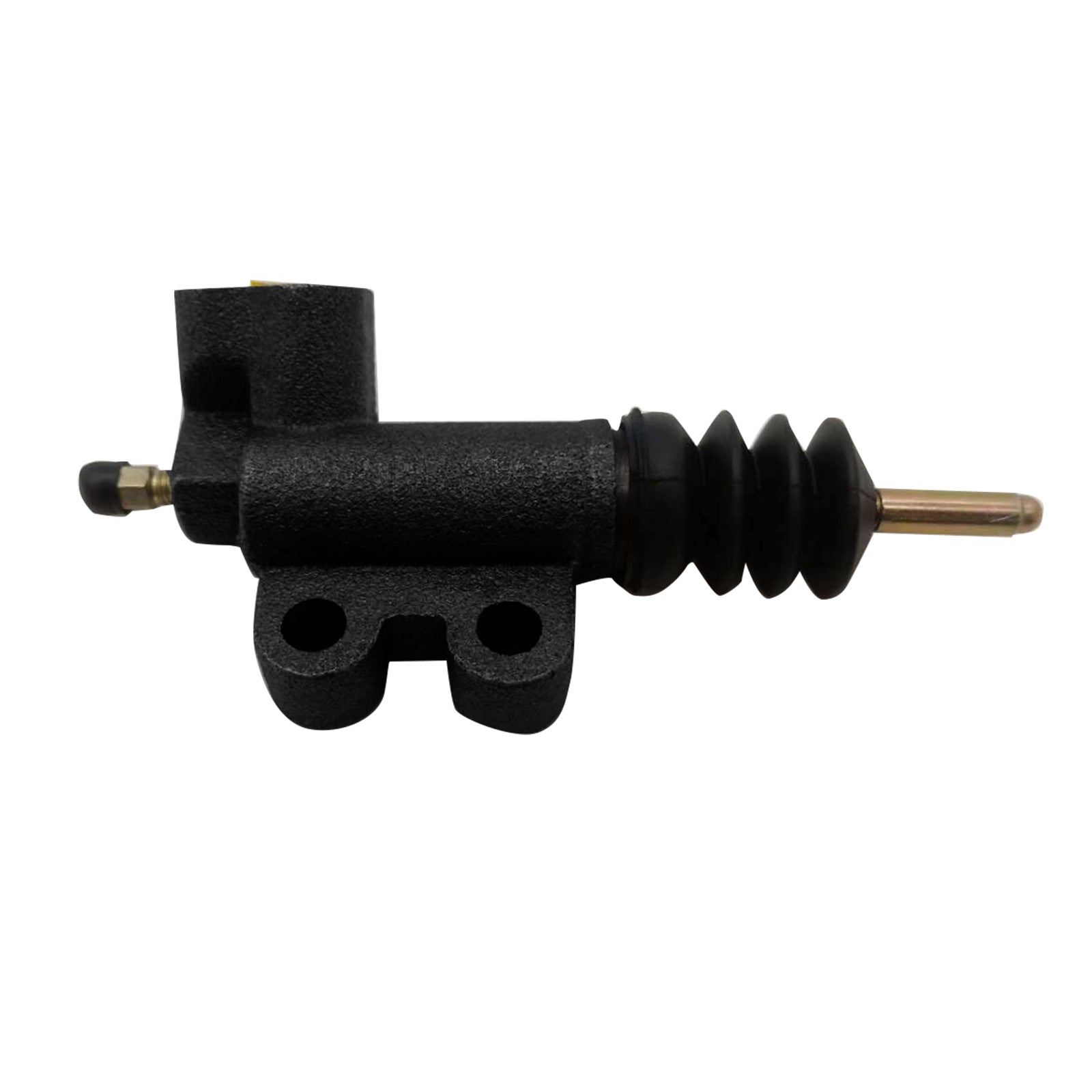 Clutch Slave Cylinder Suitable for Patrol GU Y61 TB45 TB48 TD42 TD42T 4.2L 4.5L 4.8L.