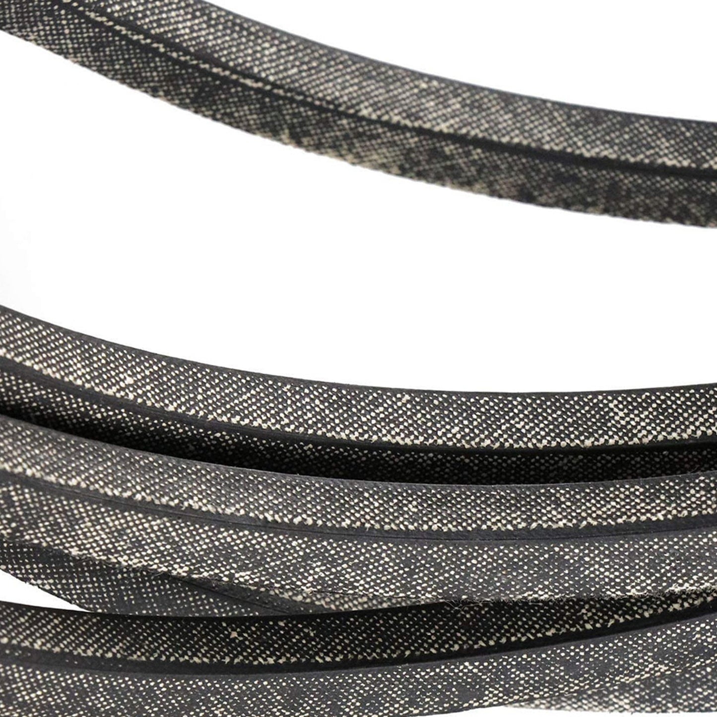 Cutter Deck Belt Suitable For Toro ZX5400, ZX5420, MX5400, MX5420, MX5480 133-1167