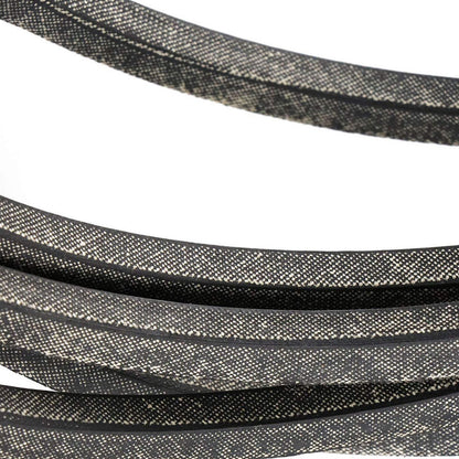 Cutter Deck Belt Suitable For Toro ZX5400, ZX5420, MX5400, MX5420, MX5480 133-1167