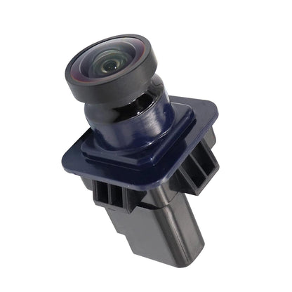 Backup Reverse Parking Camera Suitable for Ford F-250
