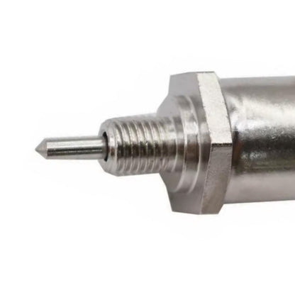 Shut Off Solenoid Suitable For Deere / Kawasaki / MTD 21188-2011 and M138477 X475