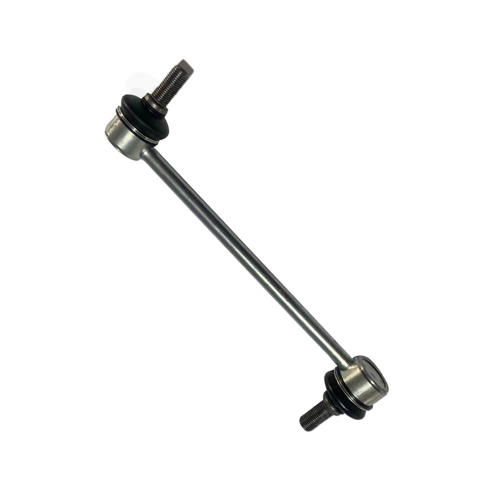 2PCS Rear Sway Bar Links Suitable for Toyota Camry ACV36R SXV20R MCV36R 2.2 2.4.