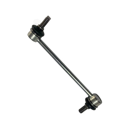 2PCS Rear Sway Bar Links Suitable for Toyota Camry ACV36R SXV20R MCV36R 2.2 2.4.
