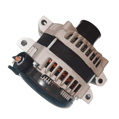 Alternator Suitable for Jeep Grand Cherokee WK WK2 3.0L Diesel