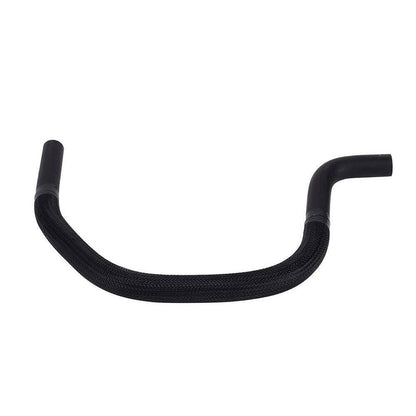 Power Steering Hose to Pump Suitable For BMW E36 / E39 / E46 / E53 323i / 325i / 525i / 530i.