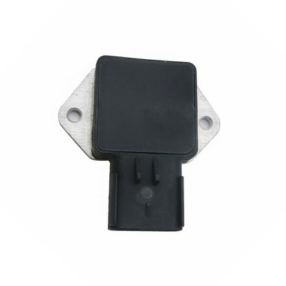 Radiator Cooling Fan Relay Suitable for Chrysler Voyager V6 3.0L