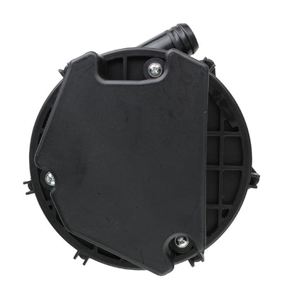 Secondary Air Injection Pump Suitable for Mercedes-Benz C-Class