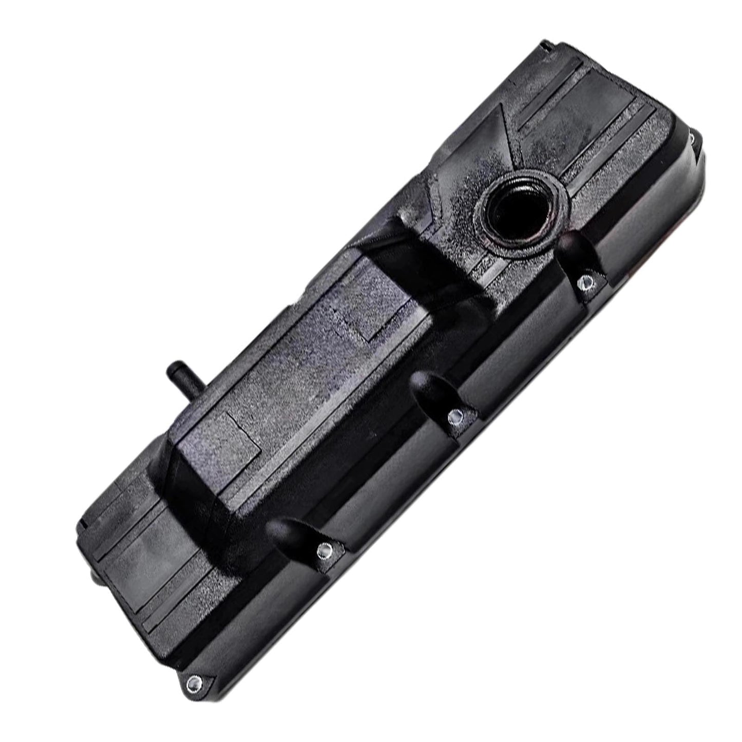 Rocker Cover Suitable for Kia K2900 2.9 CRDi