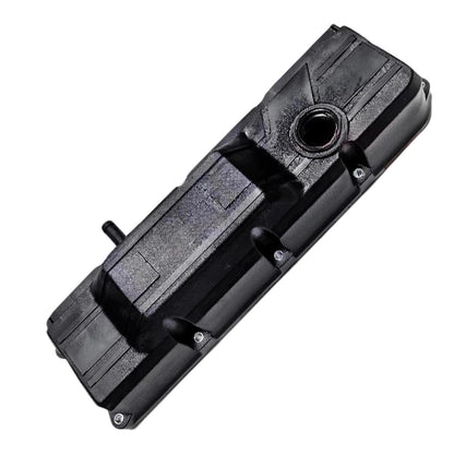 Rocker Cover Suitable for Kia K2900 2.9 CRDi
