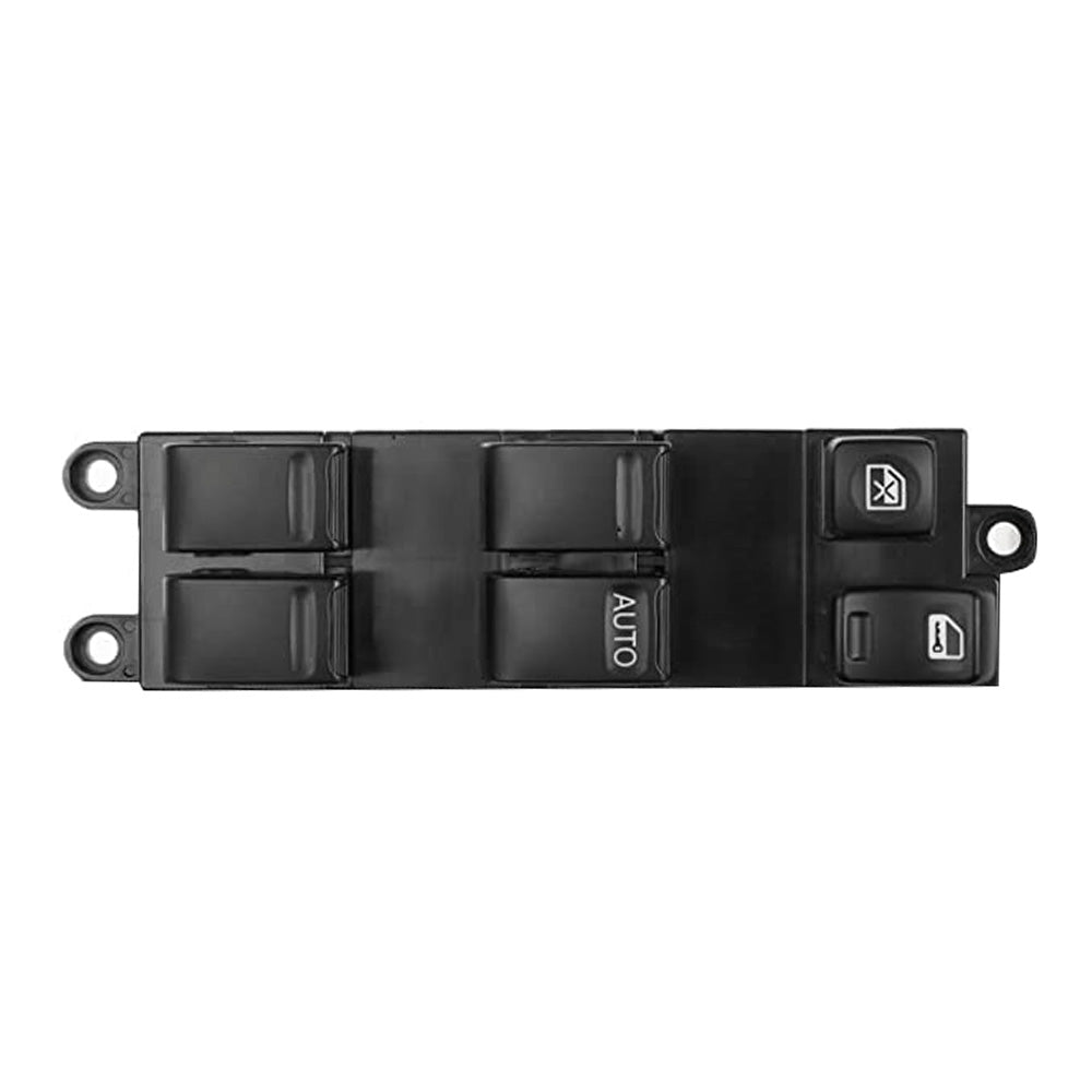 Power Window Switch Suitable For Nissan Navara D22 Skyline X-Trail 25401-AL500.