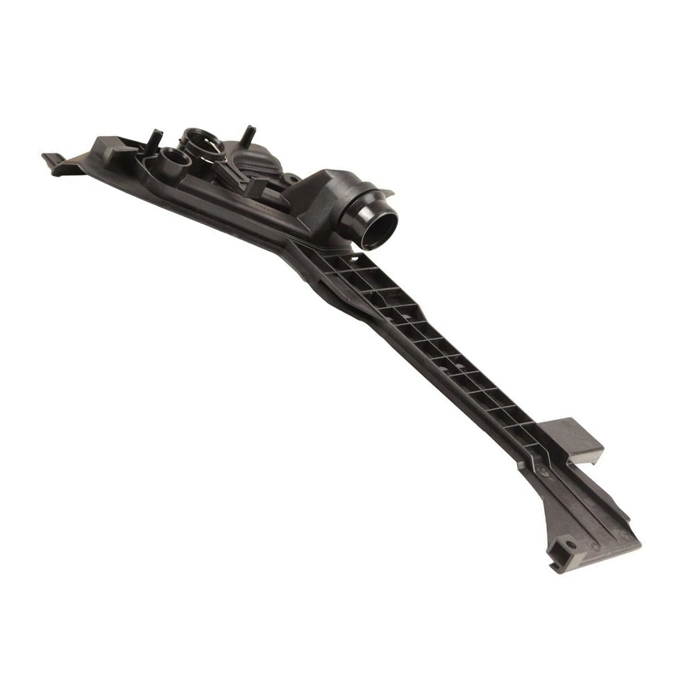 Expansion Tank Mounting Plate Suitable for BMW 3 Series E46