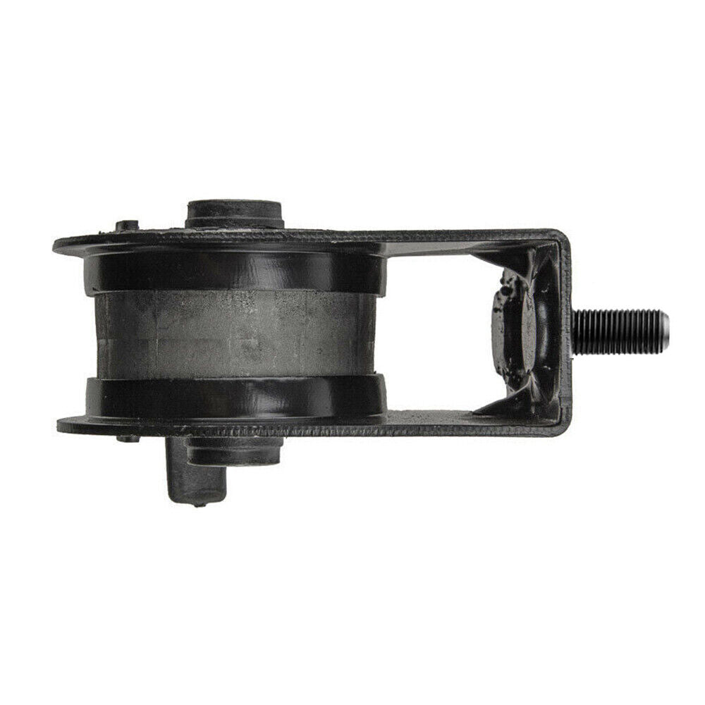 Front Auto or Manual Engine Mount Suitable for Mazda Laser 1.6L 1.8L 2.0L