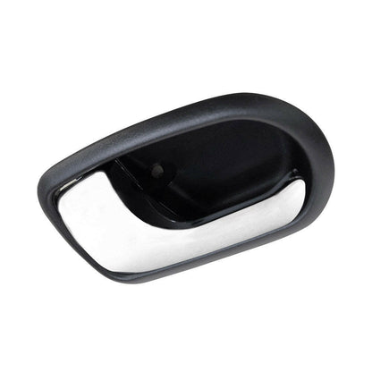Front or Rear Left Inner Door Handle Suitable For Mazda 323 Protege BJ 1998-2003.