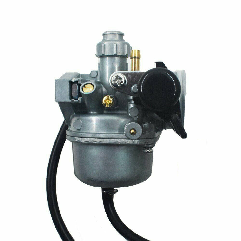 Carburetor Carb Suitable For Honda XR70R CRF70F 70cc 1997-2004 16100-GCF-672.