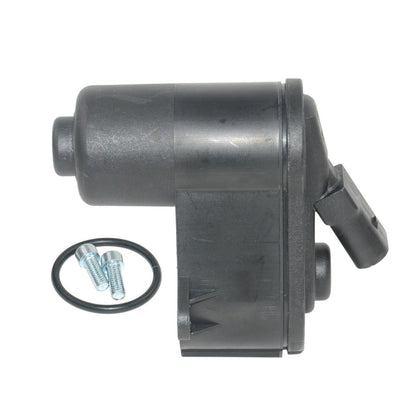 3C0998281A 3C0998281B Handbrake Motor Suitable for Audi VW Passat Alhambra 08-15.