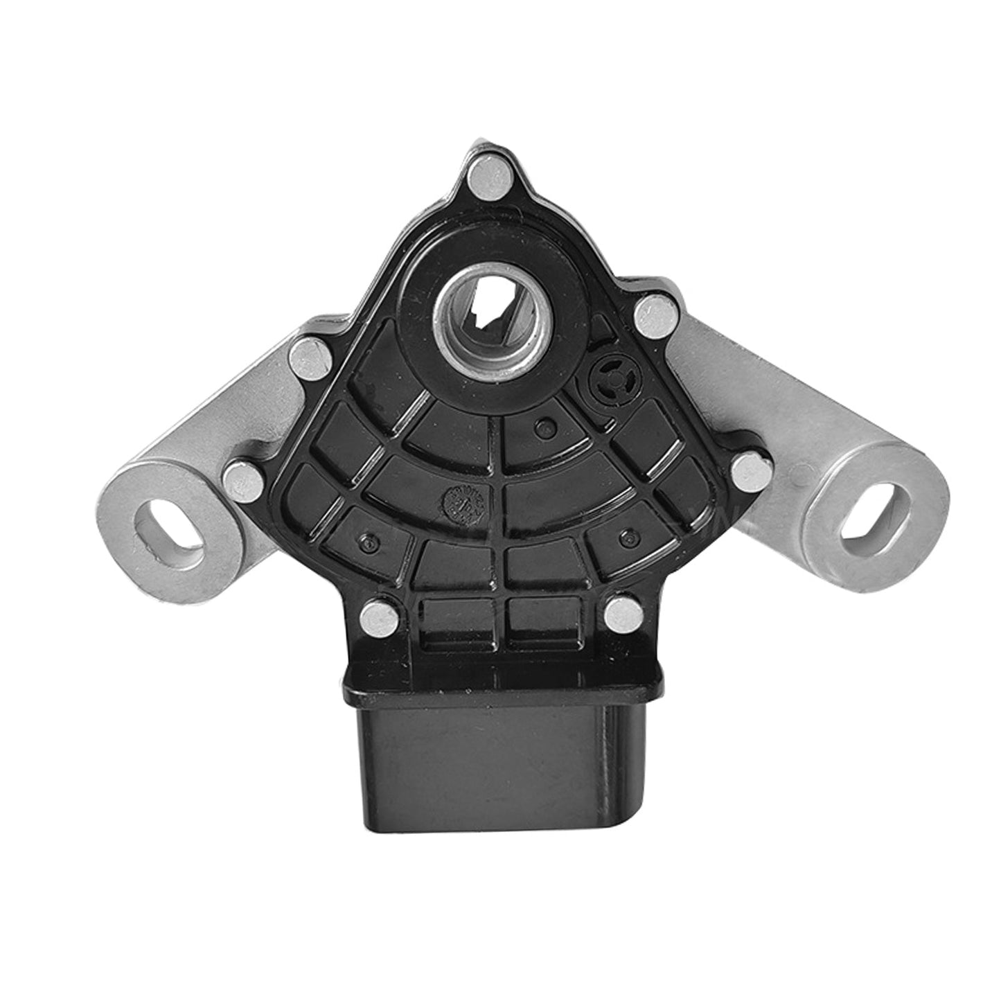 Transmission Neutral Safety Position Sensor Switch Suitable for Skoda Fabia 1.8L