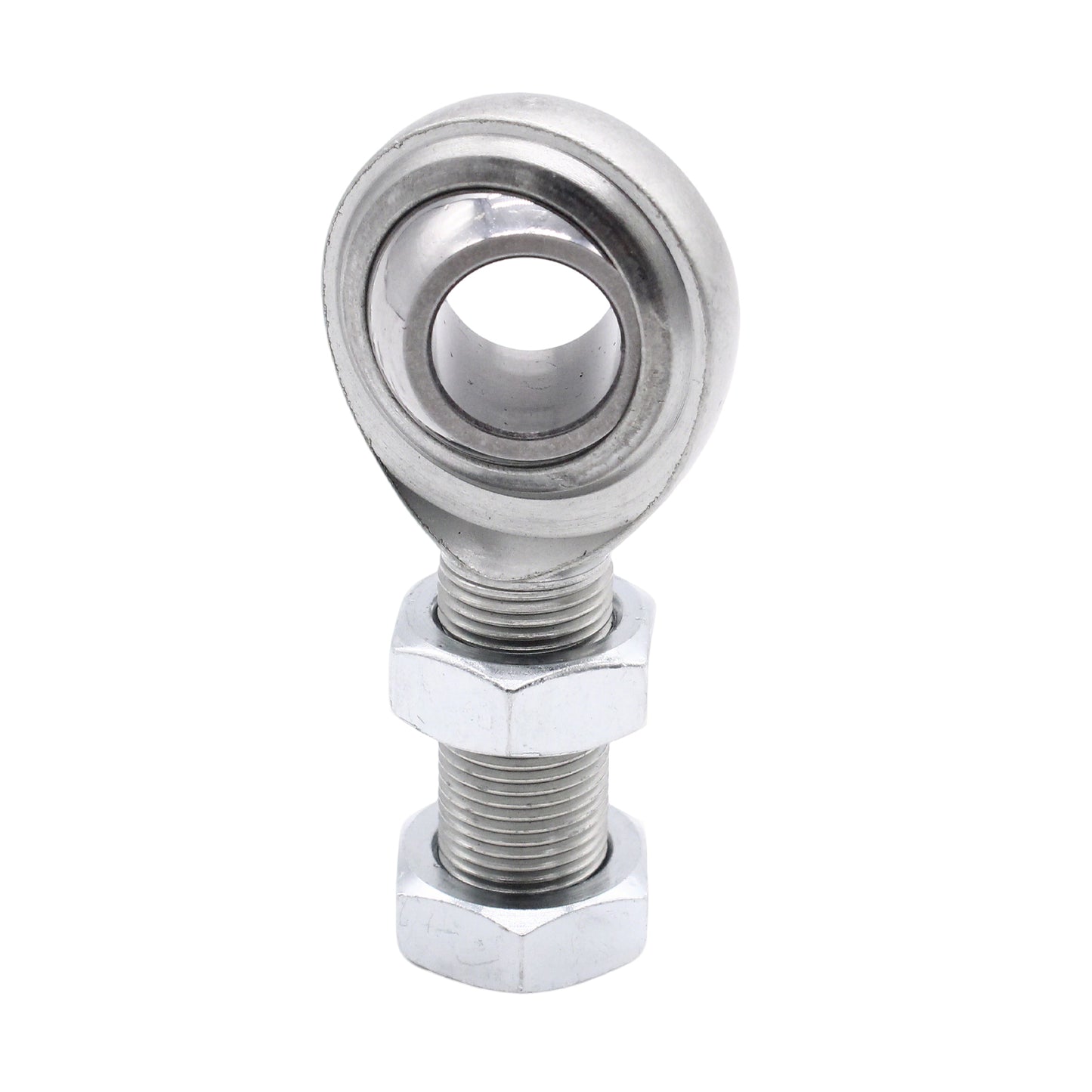 3/4 Inch Double D Steering Shaft Bearing Heim Joint Suitable for Ford Bronco