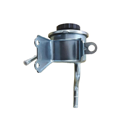 Power Steering Pump Reservoir Tank Suitable For Toyota Landcruiser 70-105 Series HZJ / HDJ