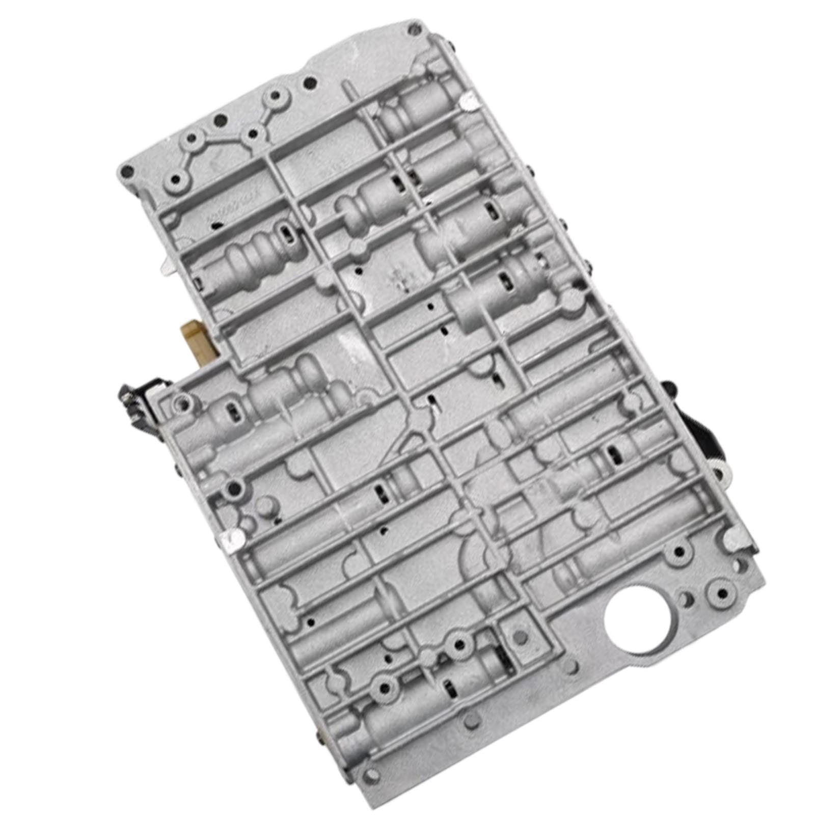 Speed Automatic Transmission 722.6 Valve Body Suitable For Mercedes 5.