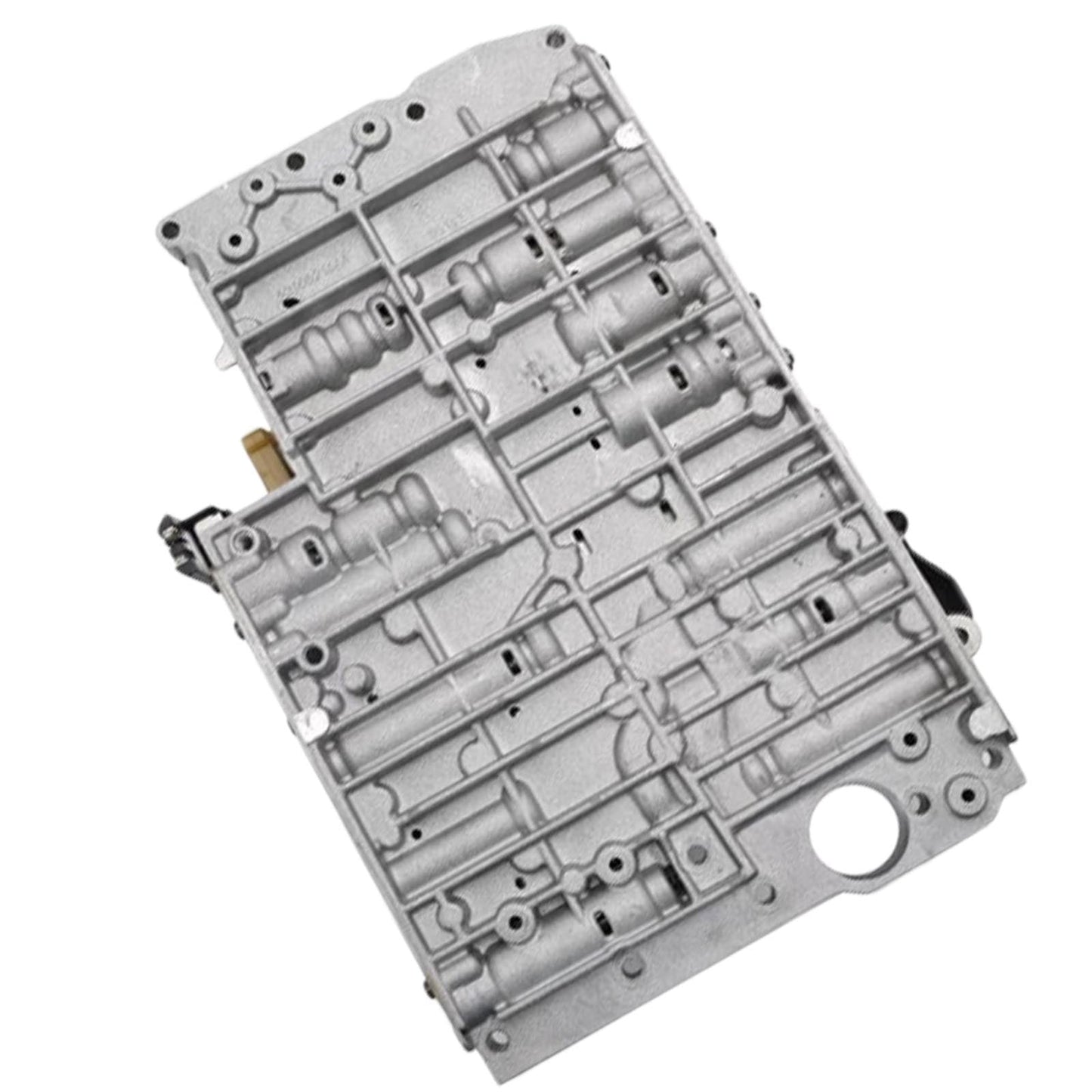 Valve Body Suitable For Mercedes 5 Speed Automatic Transmission 722.6.