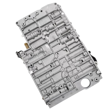 Valve Body Suitable For Mercedes 5 Speed Automatic Transmission 722.6.