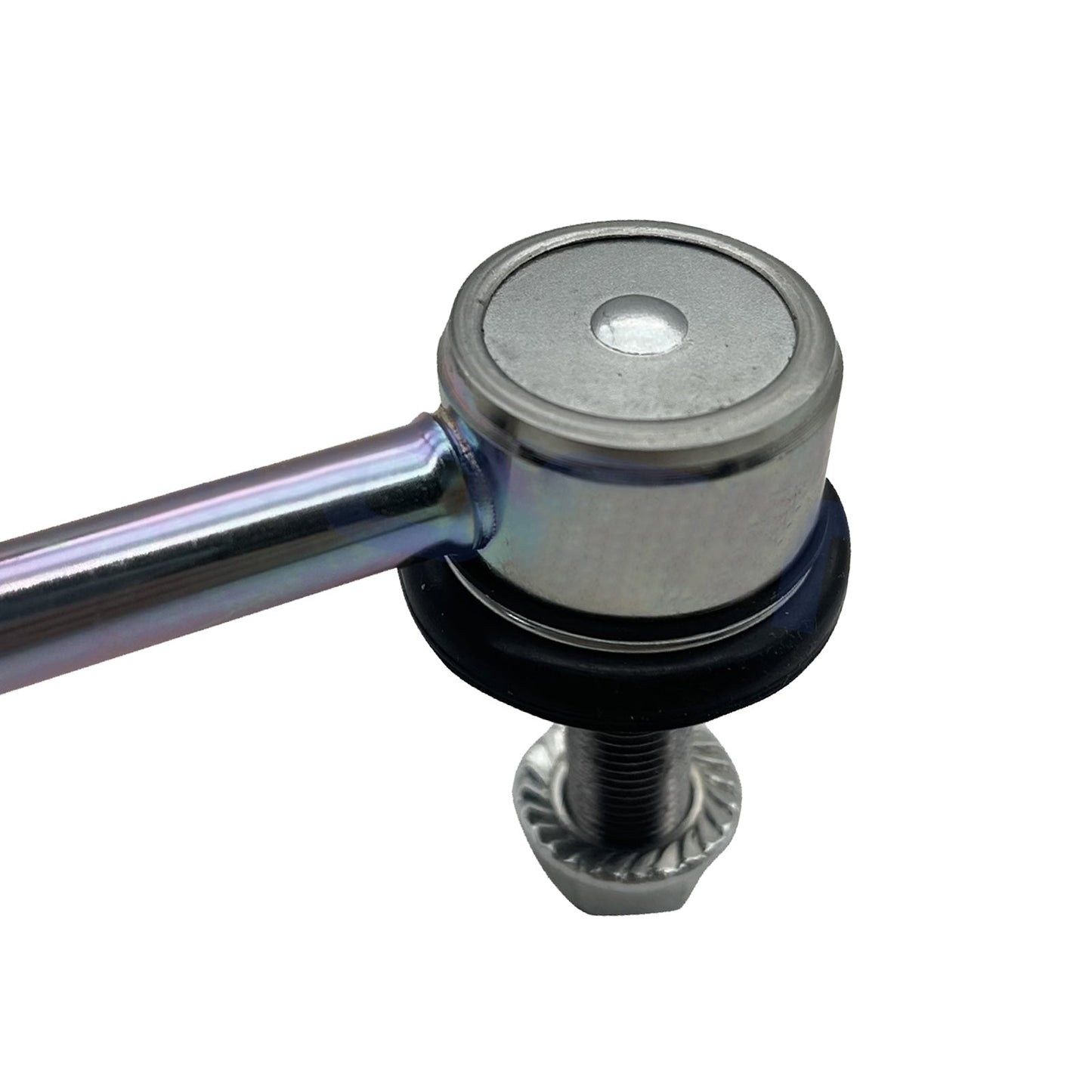 Front Stabilizer Link Suitable for Daihatsu ALTIS