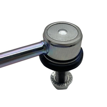 Front Stabilizer Link Suitable for Daihatsu ALTIS