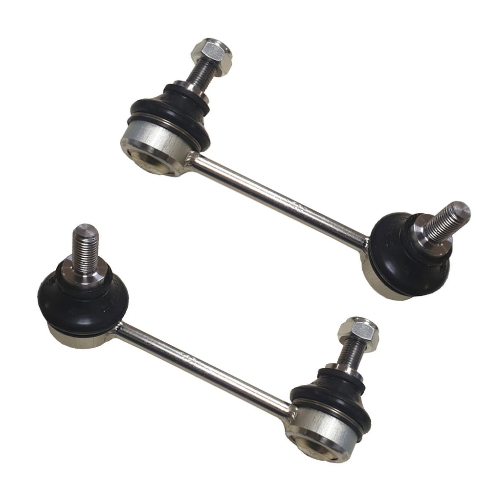 Rear Stabiliser Drop Links Suitable for Holden D-Max