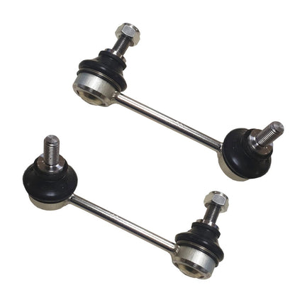 Rear Stabiliser Drop Links Suitable for Holden D-Max