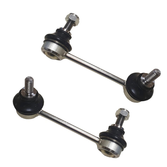 Rear Stabiliser Drop Links Suitable for Maserati Ghibli and Quattroporte 2013-On
