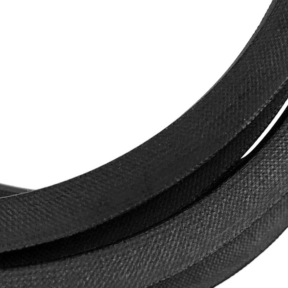 Ride On Mower Drive Belt Suitable For Murray Mowers Aramid Cord Suitable For 37X87 / 37X87MA