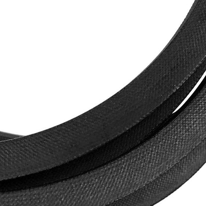Ride On Mower Drive Belt Suitable For Murray Mowers Aramid Cord Suitable For 37X87 / 37X87MA