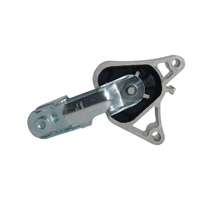Rear Upper Engine Mount Suitable for Mercedes Benz W176 A180 1.6L