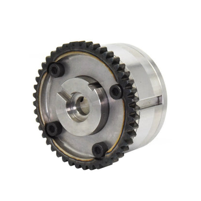 Camshaft VVT Gear Suitable for Nissan Altima 2.5L QR25DE