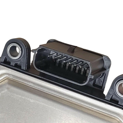 Blind Spot Radar Module Suitable For Ford F-150 / Fusion 2013-2020 OEM HC3Z-14C689-A.