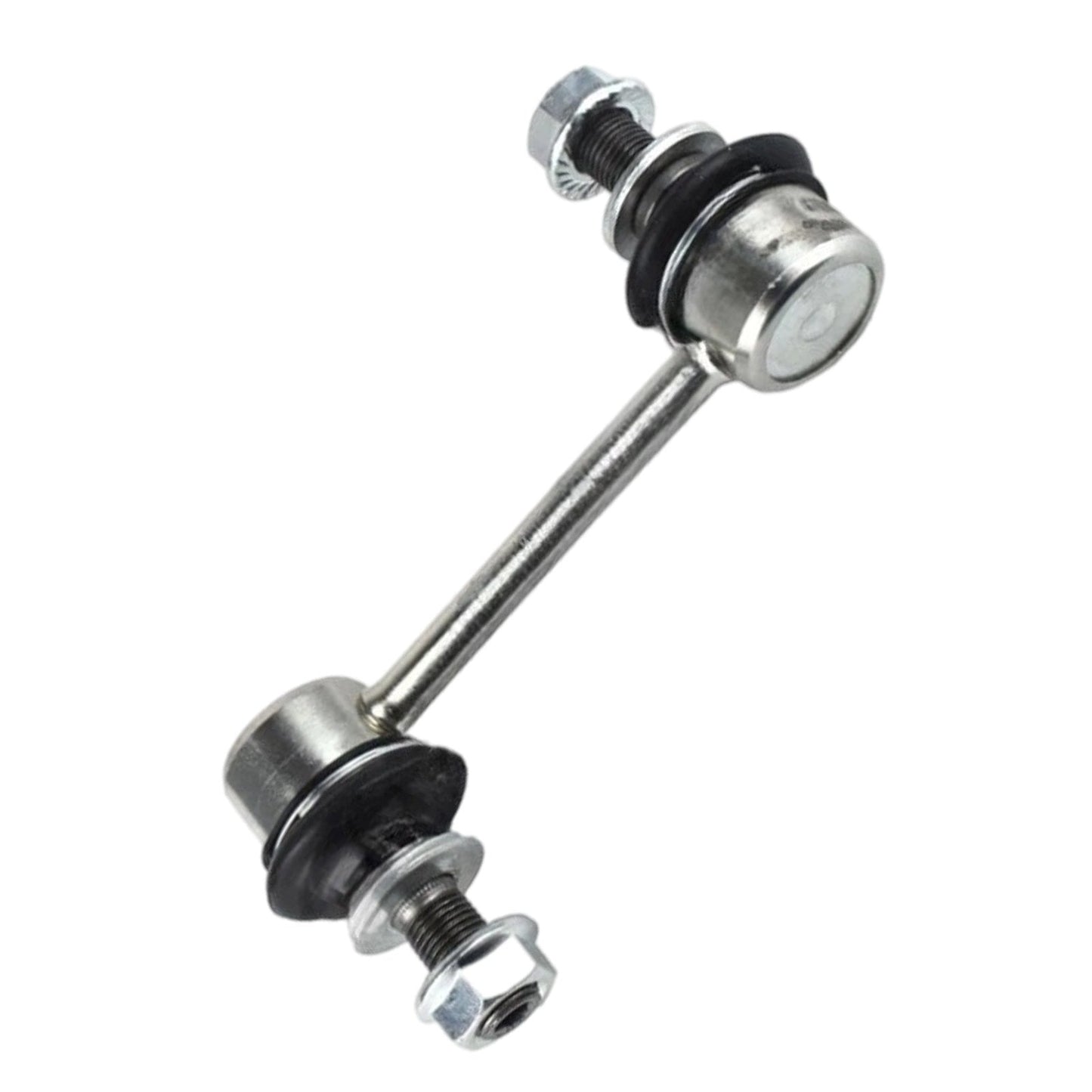 Front Sway Bar Link Rod Joint Set Suitable for Toyota Hilux GGN25R