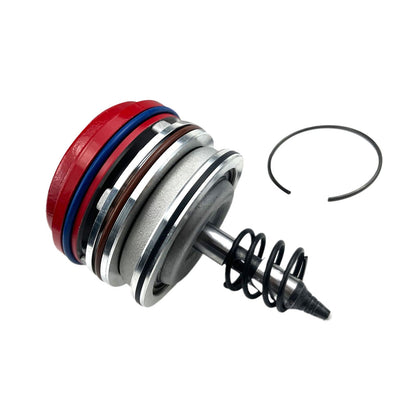 High Performance HD Servo Kit Suitable for Chevrolet Silverado 5.3L