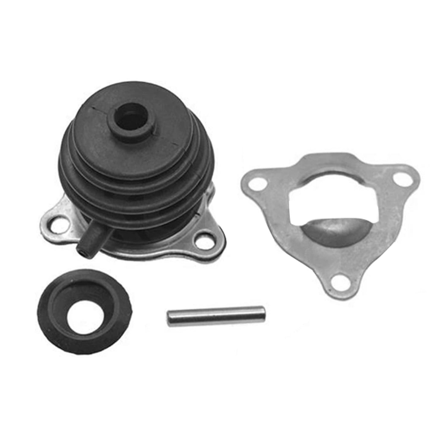 T/F Gearshift Repair Kits Suitable for Mitsubishi Pajero IO 1.8L