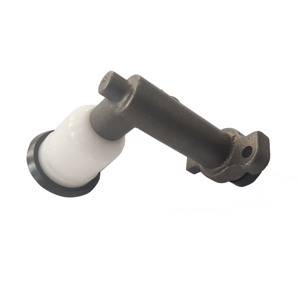 Clutch Master Cylinder Suitable For Toyota LandCruiser BJ42 FJ40 FJ45 FJ60 HJ47 HJ60.