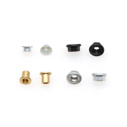 RC Car Repair Tool Wrench Screws Nuts Set Suitable For Wltoys RC Car 1 14 144001.