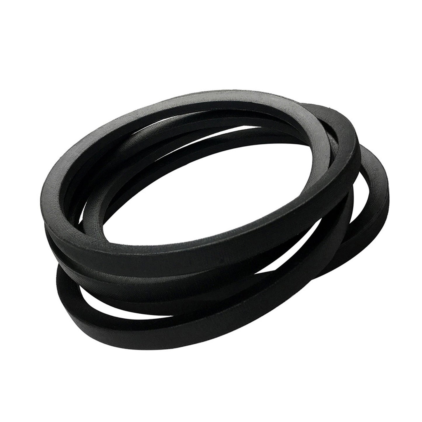 Cutter Belt Suitable For Selected Greenfield Ride on Mowers GT18005 GT02365.