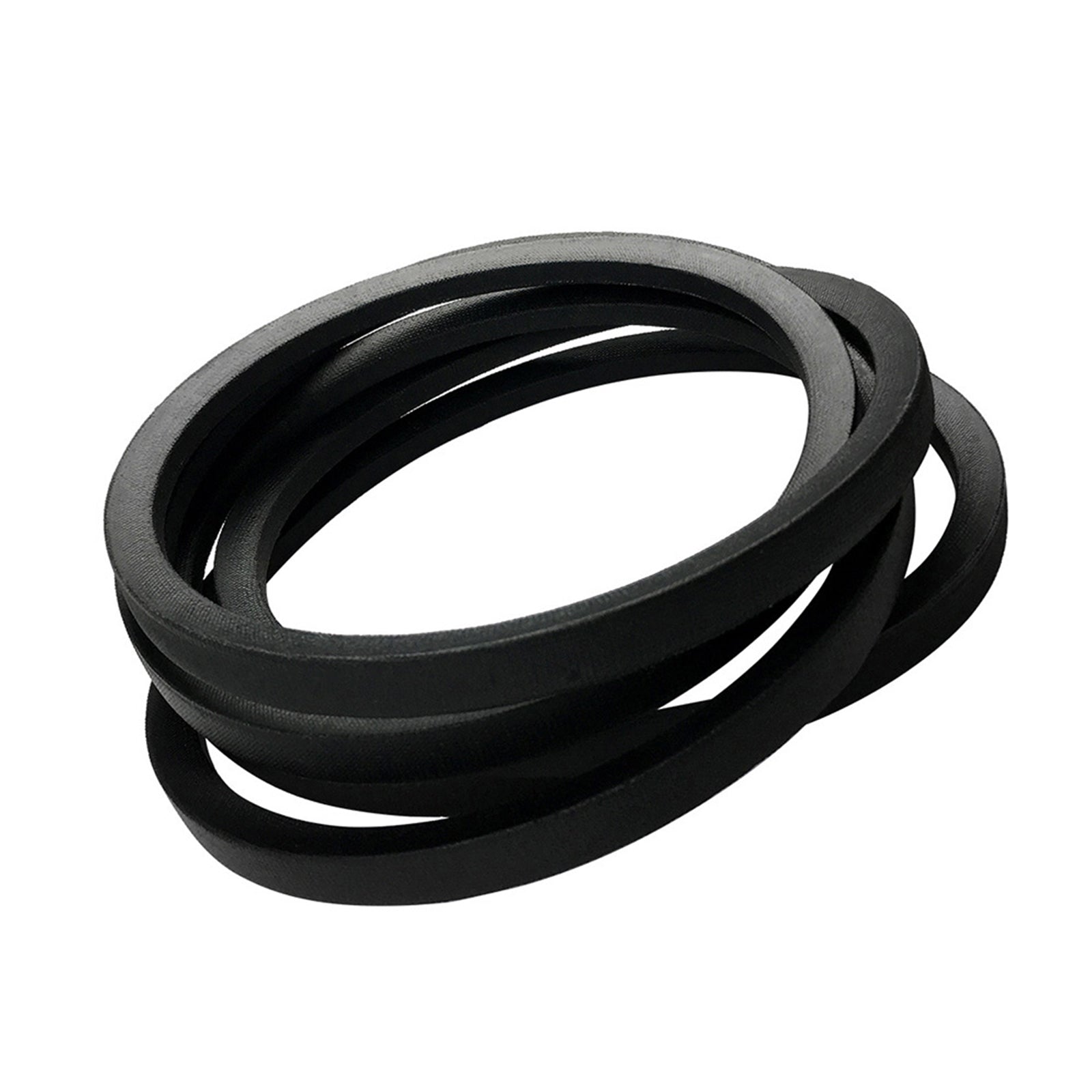 Cutter Belt Suitable For Selected Greenfield Ride on Mowers GT18005 GT02365.
