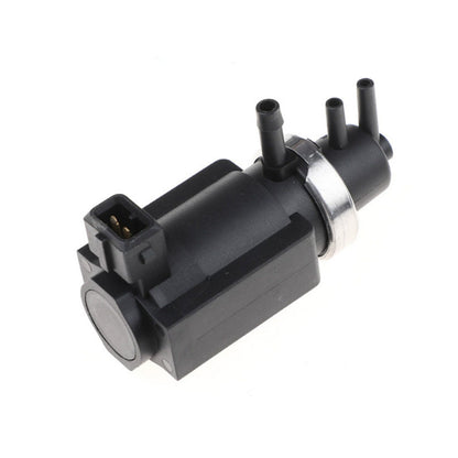 Turbo Boost Pressure Converter Valve Suitable For Navara Pathfinder 2.5 DCI