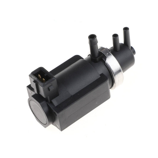 Turbo Boost Pressure Converter Valve Suitable For Navara Pathfinder 2.5 DCI