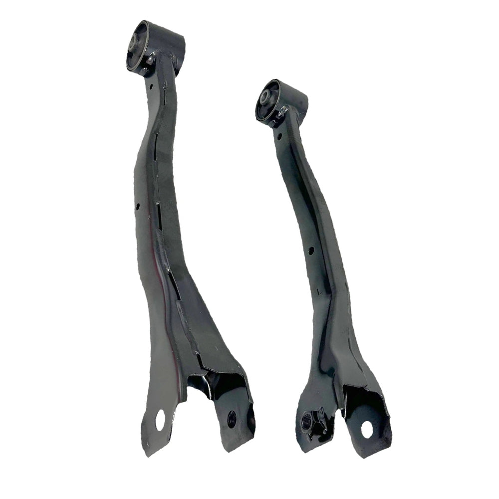 Rear Trailing Arm LH RH Suitable for Mitsubishi Pajero Shogun III IV Models.
